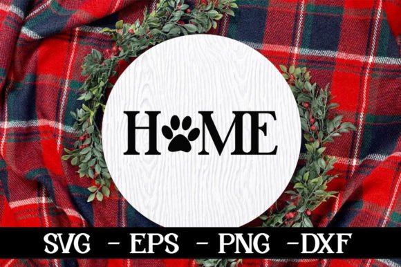 Exploring Home Svg Bundle for Embroidery