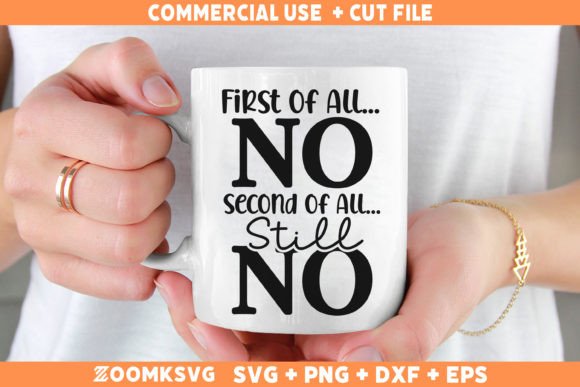 Review: Sarcastic Saying SVG for Crafts and Graphics