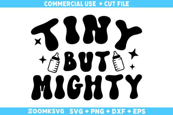 Tiny but Mighty SVG: A Versatile Graphics Asset for Crafts