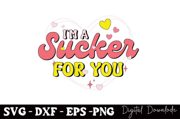 Valentine SVG: A Versatile Graphic for Handmade Crafts